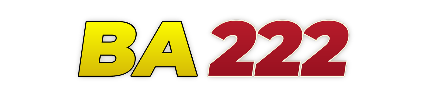 ba222